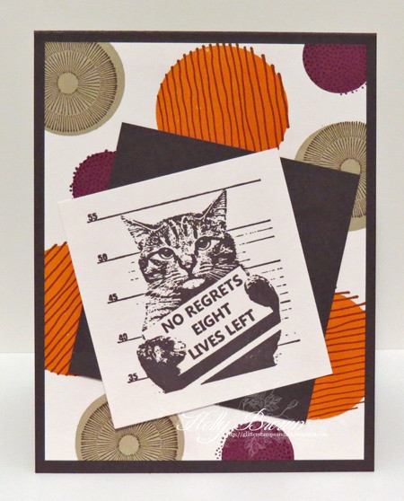 Custom Vebyhogh Daniel Tiger And Katerina Kitty Cat Friends Shirt Coffee Mug  By Cm-arts - Artistshot