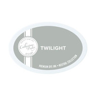 Twilight Ink Pad