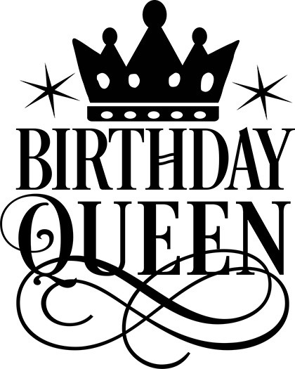 SD1163_Birthday_Queen__35275 image