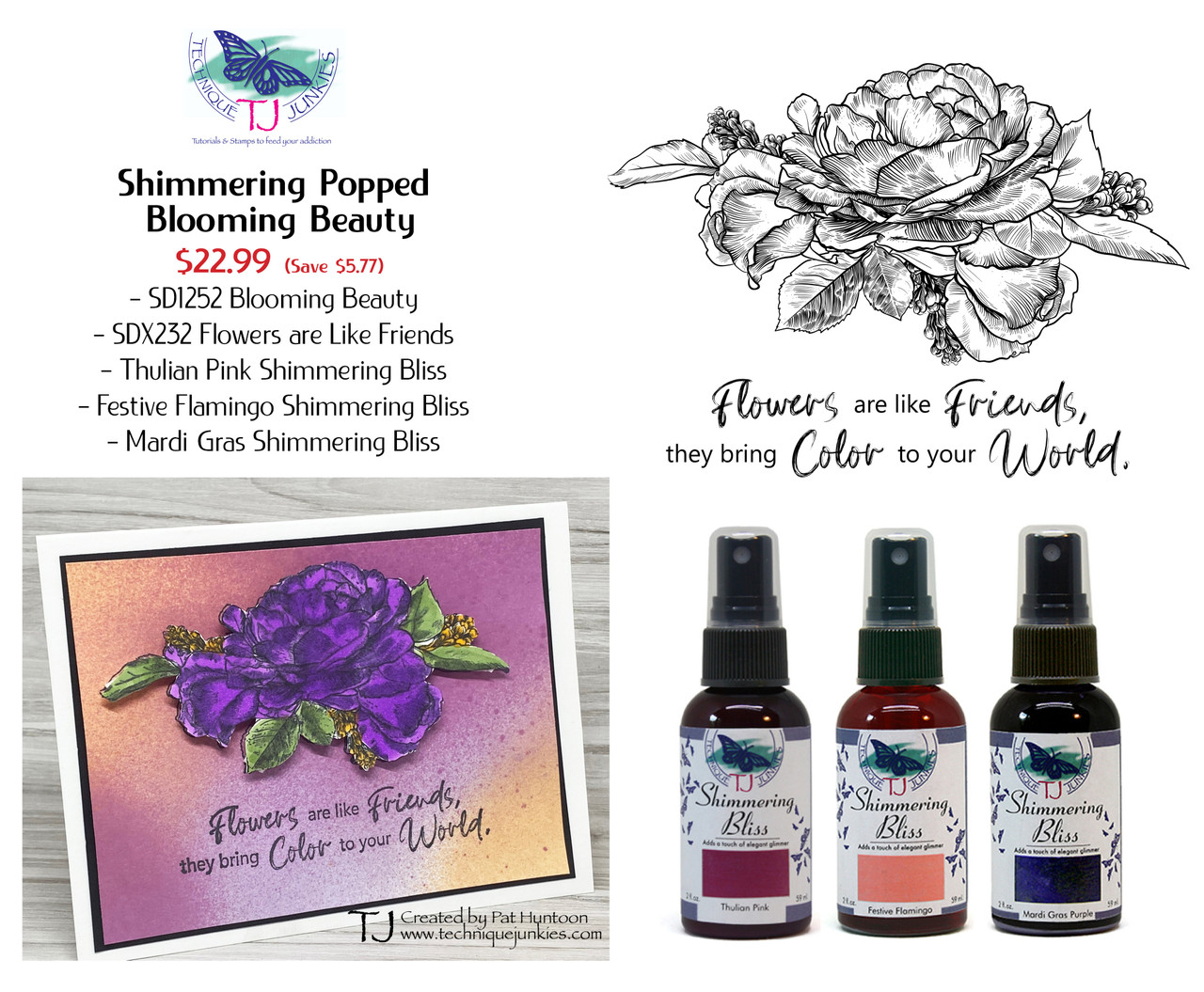 shimmering_popped_blooming_beauty_kit__01932 image