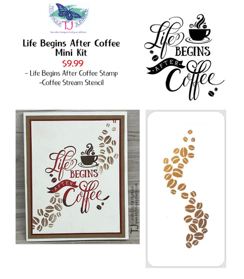 Life_Begins_After_Coffee_Mini_Kit__66670 image