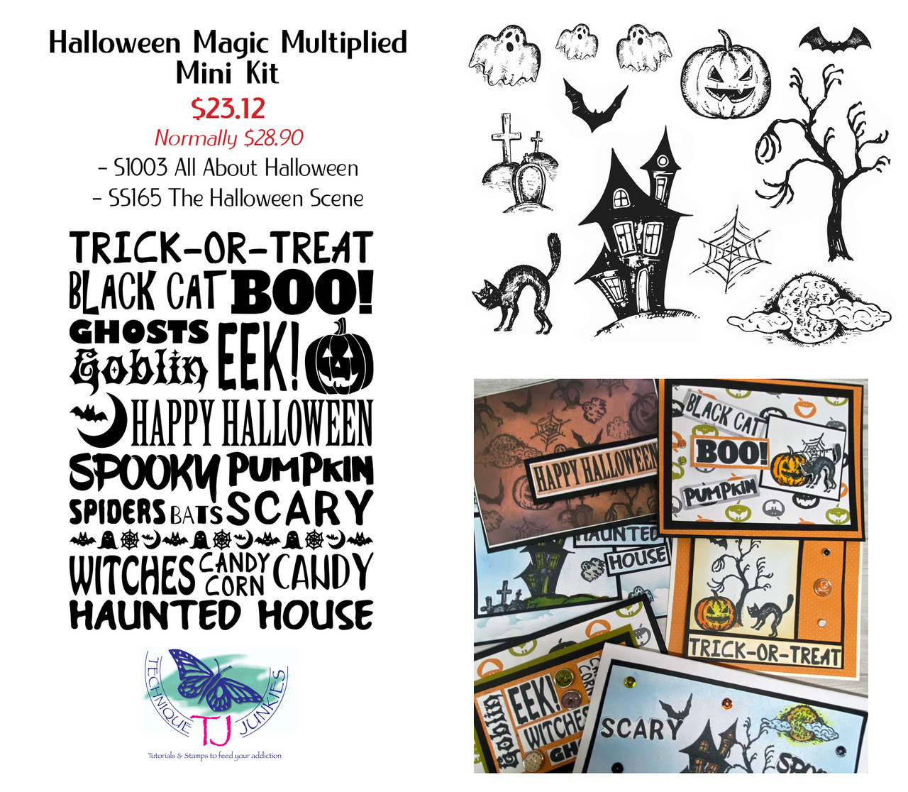 Halloween_Magic_Multiplied_Mini_Kit__61018 image