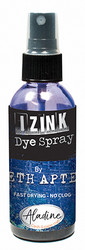 Blue Moon IZINK Dye Ink Spray