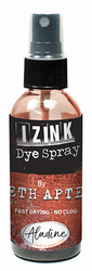 Tea IZINK Dye Ink Spray