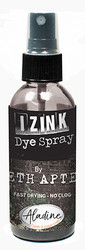 Licorice IZINK Dye Ink Spray