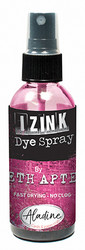 Wild Rose IZINK Dye Ink Spray