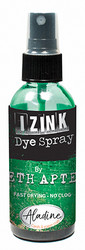 Emerald IZINK Dye Ink Spray
