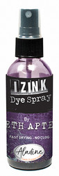 Lavender IZINK Dye Ink Spray