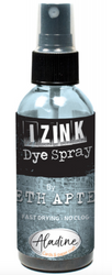 Morning Mist IZINK Dye Ink Spray