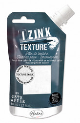 Sandy IZINK Texture Paste