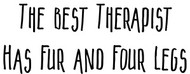 The Best Therapist