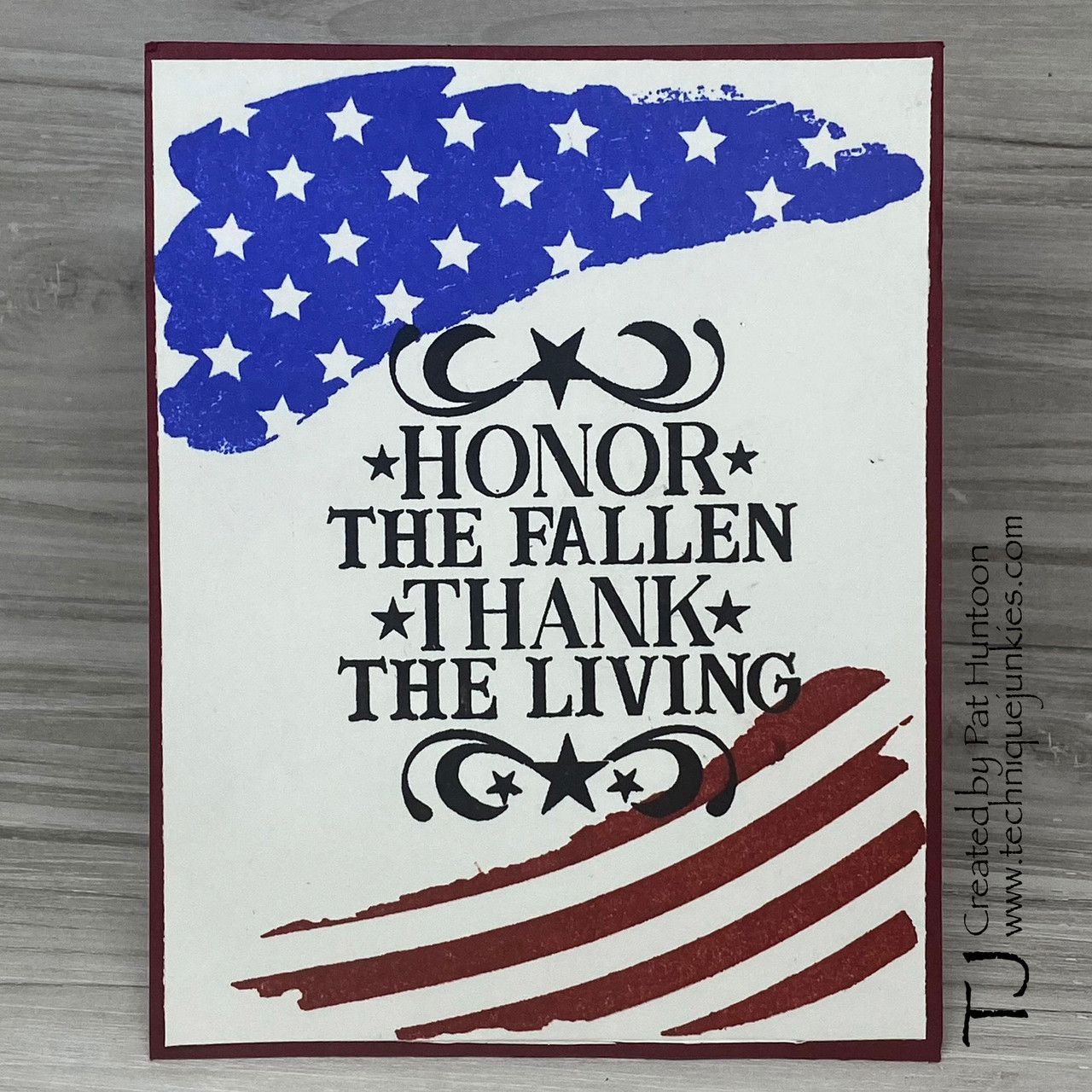 honor_the_fallen_atriotic_corners_phuntoon__36145 image