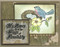Nesting Bird
Wings of Possibility
Artist Judy Jackson