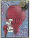 S016 Vintage Balloon Collage - Palettini
Learning to Fly
Artist: Pat Huntoon
