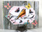 Bird and Butterflies
Artist: Kathy Stacy