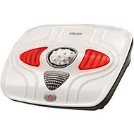 Homedics Hip Pocket Pedometer Office Wagon