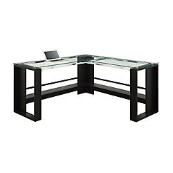 30 inch desk office image whalen jasper ldesk 30 inchh 60 inchw inchd espresso 30 inch desk office image whalen jasper ldesk 30 inchh 60 inchw inchd espresso