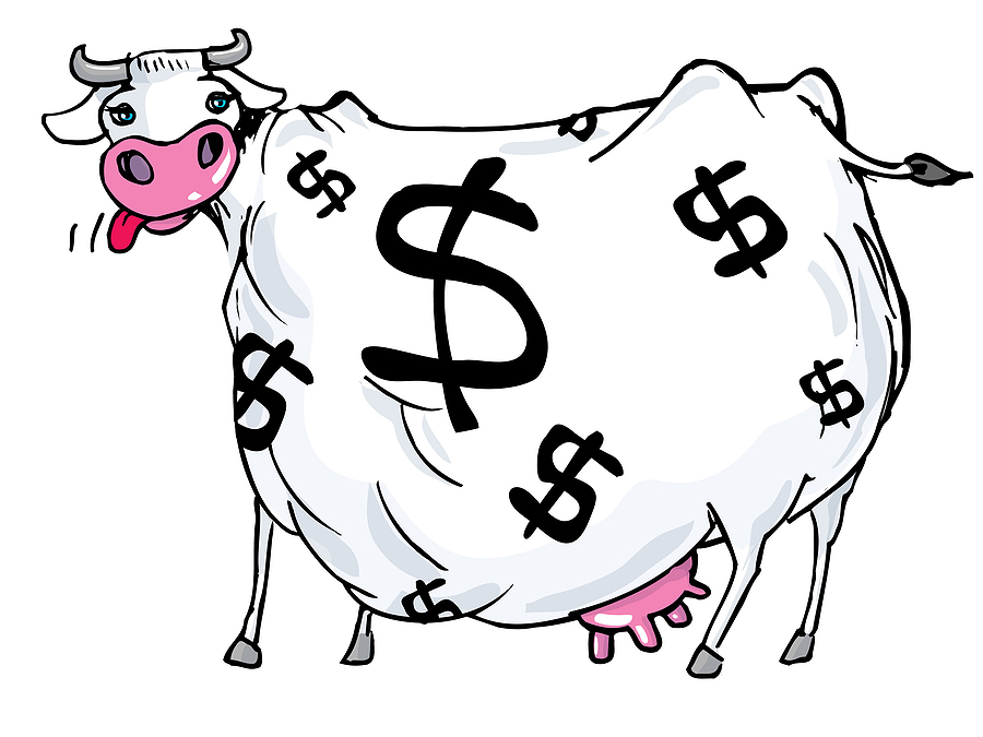 cash-cow-with-dol-25310633.jpg cash-cow-with-dol-25310633.jpg