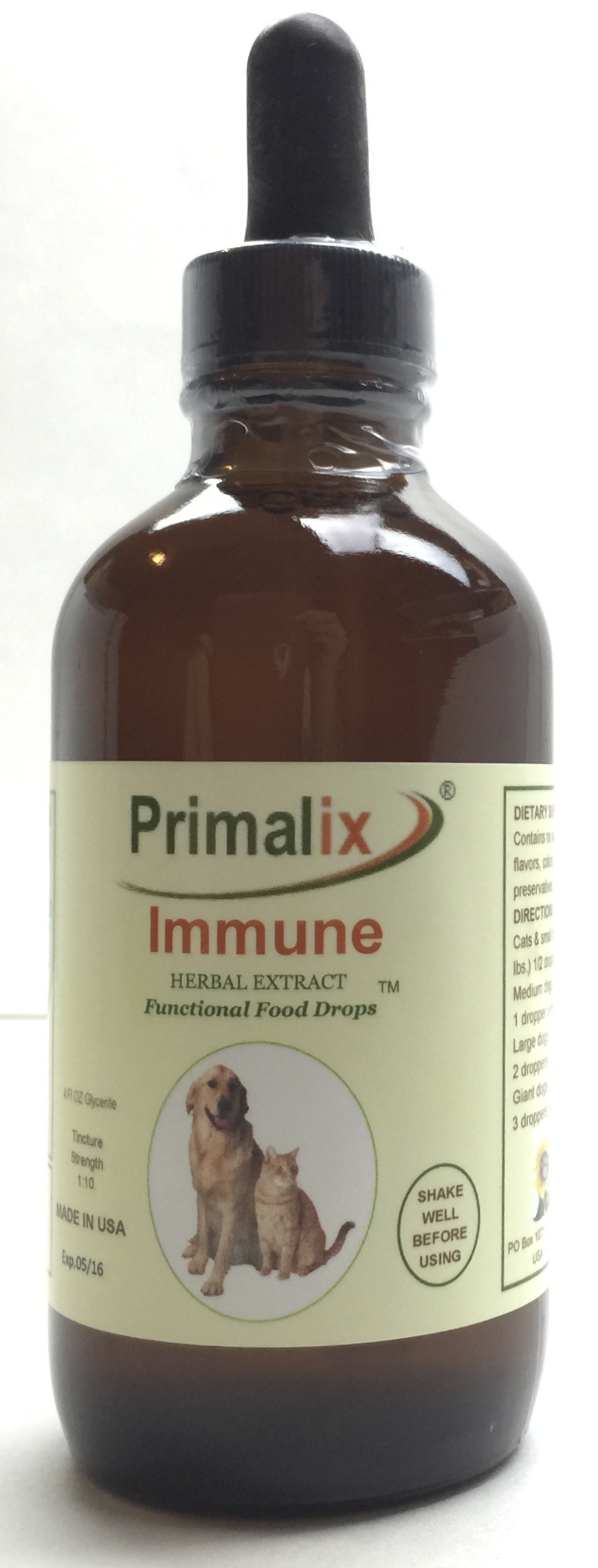immuneboost.jpg immuneboost.jpg