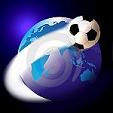 soccerball-2.jpg