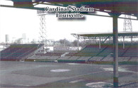 Cardinal Stadium (RA-Cardinal)
