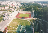 Lahden Stadion (A.S. 256)