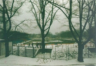 Stadion der Freundschaft (Cottbus) (A.S. 343)
