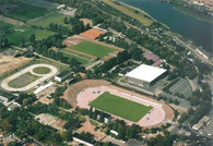 Heinz-Steyer-Stadion (A.S. 288)