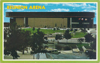 Reunion Arena (AW-86 (green))