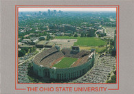 Ohio Stadium (7582)