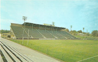Paul Brown Tiger Stadium (ICS-72084-1)