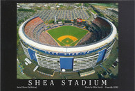 Shea Stadium (AVP-Shea)