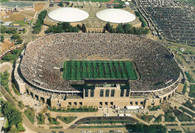 Notre Dame Stadium (#112)