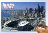 Seahawks Stadium (1248K)