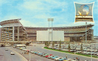 Shea Stadium (WF-104, DT-89958-B)