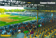 Cooper Stadium (RA-Cooper 3)