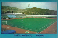 Anthi Karagianni Stadium (GRB-1064)