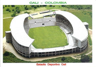 Deportivo Cali (GRB-1826)