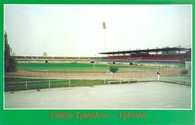Trikala Stadium (GRB-1107)