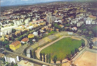Szentmarjay Tibor Városi Stadion (A.S. 131)