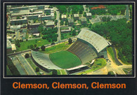 Memorial Stadium (Clemson) (BH-70389-D)
