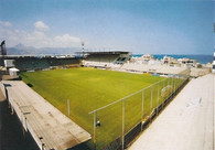 Theodoros Vardinogiannis Stadium (SL250/94)