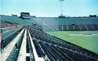 Seals Stadium (594)