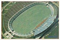 Makomanai Stadium (GRB-252)