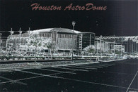 Astrodome (CafePress-Astrodome)