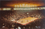 University Arena (58076-C)