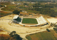 Estadio do Rio Ave FC (ACOPP-6)