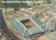 Millennium Stadium (21194)