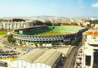 Estádio José Alvalade (SL250/66)