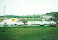 Estadio Municipal C.A.D. "O Elvas" (ACOPP-8)